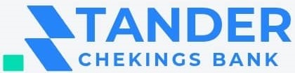 Tander Chekings